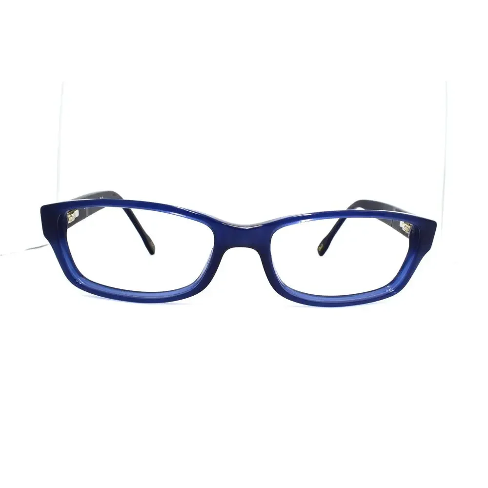 Dolce & Gabbana D&G 1207 1840 53-16-135mm Eyeglasses FRAMES ONLY -FAIR CONDITION - Picture 3 of 12